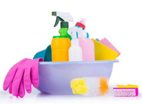Local sofa cleaning in Mile End with expert fabric care