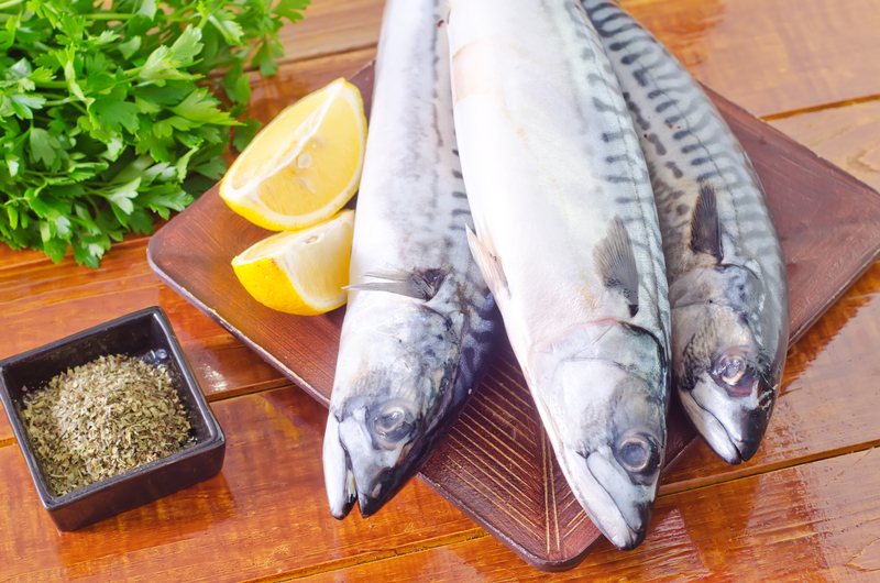 Regular cleaning home